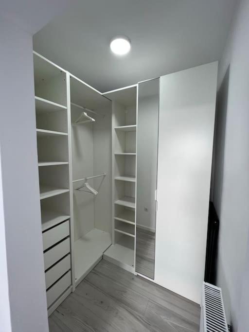 Arini Cozy Corner Daire Şelimbăr Dış mekan fotoğraf